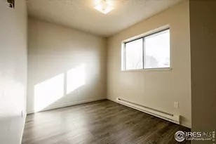 333 Custer Ave, Akron, CO 80720 - Photo 13