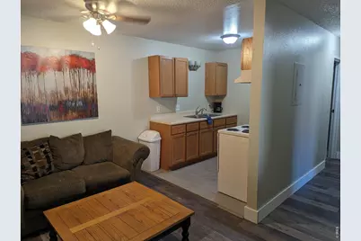 333 Custer Ave, Akron, CO 80720 - Photo 17