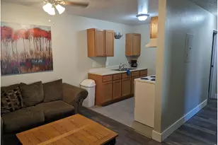 333 Custer Ave, Akron, CO 80720 - Photo 17
