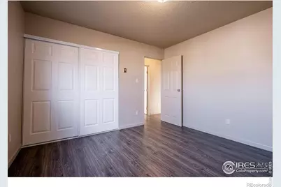 333 Custer Ave, Akron, CO 80720 - Photo 11