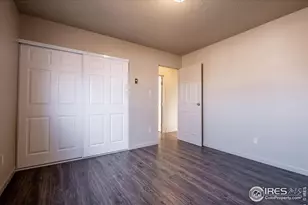 333 Custer Ave, Akron, CO 80720 - Photo 11