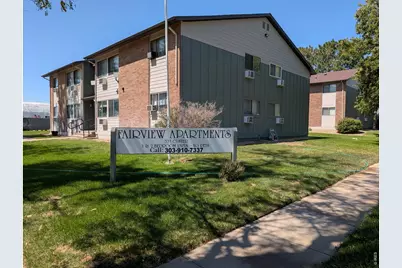 333 Custer Ave, Akron, CO 80720 - Photo 3