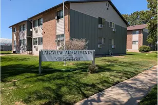 333 Custer Ave, Akron, CO 80720 - Photo 3