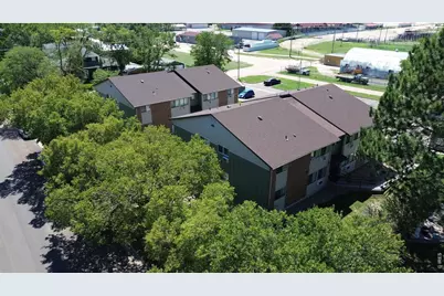 333 Custer Ave, Akron, CO 80720 - Photo 33