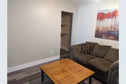 333 Custer Ave, Akron, CO 80720 - Photo 19