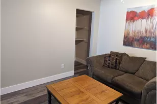 333 Custer Ave, Akron, CO 80720 - Photo 19