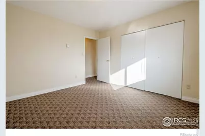 333 Custer Ave, Akron, CO 80720 - Photo 29