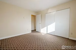 333 Custer Ave, Akron, CO 80720 - Photo 29