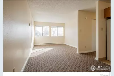 333 Custer Ave, Akron, CO 80720 - Photo 27