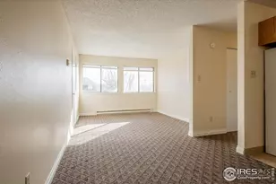 333 Custer Ave, Akron, CO 80720 - Photo 27