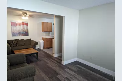 333 Custer Ave, Akron, CO 80720 - Photo 15
