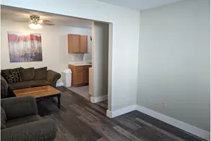 333 Custer Ave, Akron, CO 80720 - Photo 15