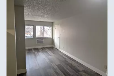 333 Custer Ave, Akron, CO 80720 - Photo 23