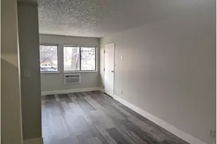 333 Custer Ave, Akron, CO 80720 - Photo 23