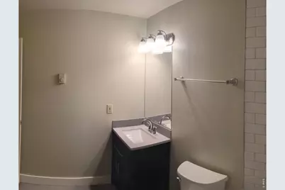 333 Custer Ave, Akron, CO 80720 - Photo 21