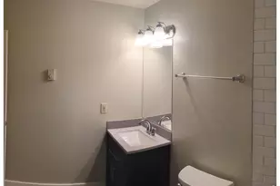 333 Custer Ave, Akron, CO 80720 - Photo 21