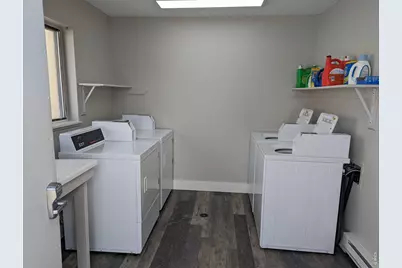 333 Custer Ave, Akron, CO 80720 - Photo 25