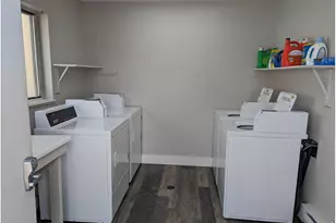 333 Custer Ave, Akron, CO 80720 - Photo 25