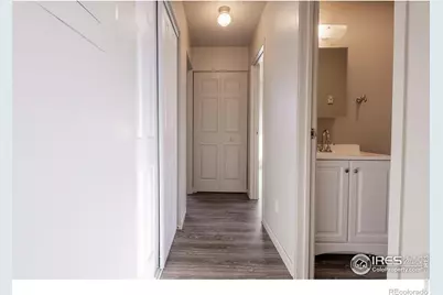 333 Custer Ave, Akron, CO 80720 - Photo 9