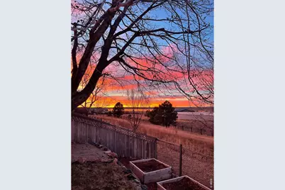 11290 W 102nd Ave, Westminster, CO 80021 - Photo 31