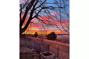 11290 W 102nd Ave, Westminster, CO 80021 - Photo 31