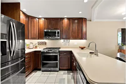 11290 W 102nd Ave, Westminster, CO 80021 - Photo 11