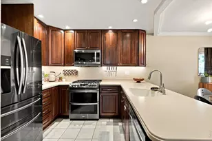 11290 W 102nd Ave, Westminster, CO 80021 - Photo 11