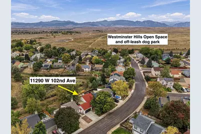 11290 W 102nd Ave, Westminster, CO 80021 - Photo 3