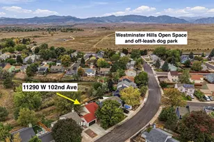 11290 W 102nd Ave, Westminster, CO 80021 - Photo 3