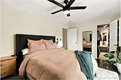 11290 W 102nd Ave, Westminster, CO 80021 - Photo 15
