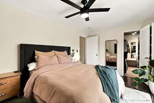 11290 W 102nd Ave, Westminster, CO 80021 - Photo 15