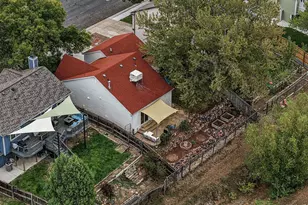 11290 W 102nd Ave, Westminster, CO 80021 - Photo 29
