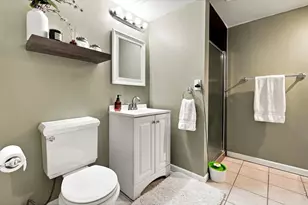 11290 W 102nd Ave, Westminster, CO 80021 - Photo 23
