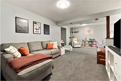 11290 W 102nd Ave, Westminster, CO 80021 - Photo 21