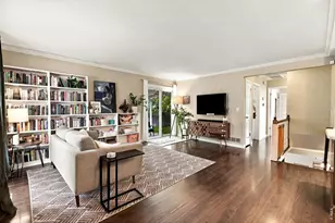 11290 W 102nd Ave, Westminster, CO 80021 - Photo 5