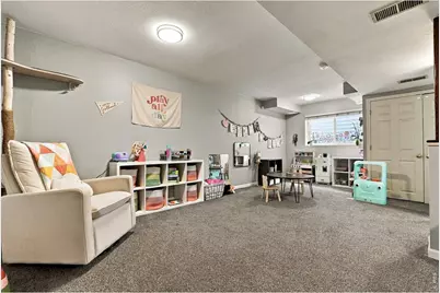 11290 W 102nd Ave, Westminster, CO 80021 - Photo 19
