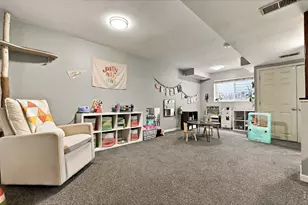 11290 W 102nd Ave, Westminster, CO 80021 - Photo 19