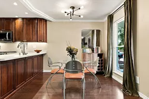 11290 W 102nd Ave, Westminster, CO 80021 - Photo 9
