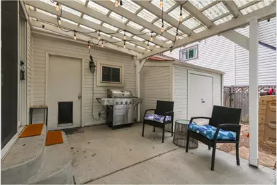 11290 W 102nd Ave, Westminster, CO 80021 - Photo 7