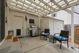 11290 W 102nd Ave, Westminster, CO 80021 - Photo 7