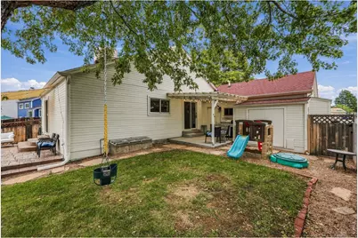 11290 W 102nd Ave, Westminster, CO 80021 - Photo 27