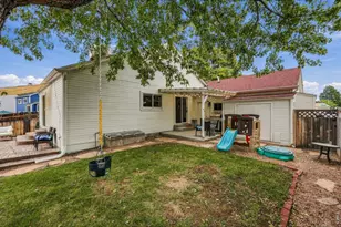 11290 W 102nd Ave, Westminster, CO 80021 - Photo 27