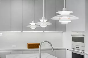 1901 Wazee St, Denver, CO 80202 - Photo 13