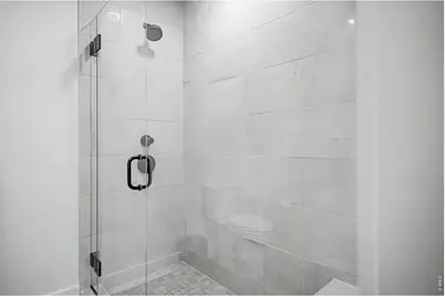 1901 Wazee St #1007, Denver, CO 80202 - Photo 21