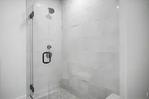 1901 Wazee St, Denver, CO 80202 - Photo 21