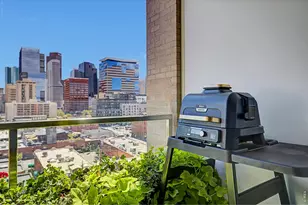 1901 Wazee St, Denver, CO 80202 - Photo 25