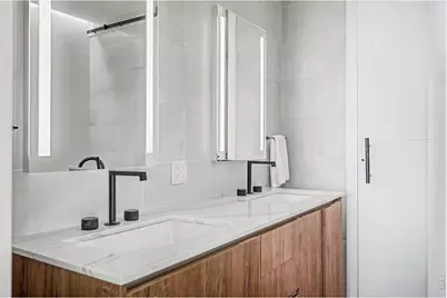 1901 Wazee St #1007, Denver, CO 80202 - Photo 19