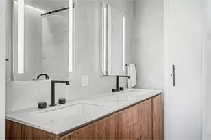 1901 Wazee St, Denver, CO 80202 - Photo 19