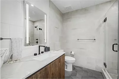 1901 Wazee St #1007, Denver, CO 80202 - Photo 29