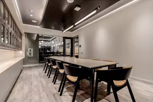 1901 Wazee St, Denver, CO 80202 - Photo 39